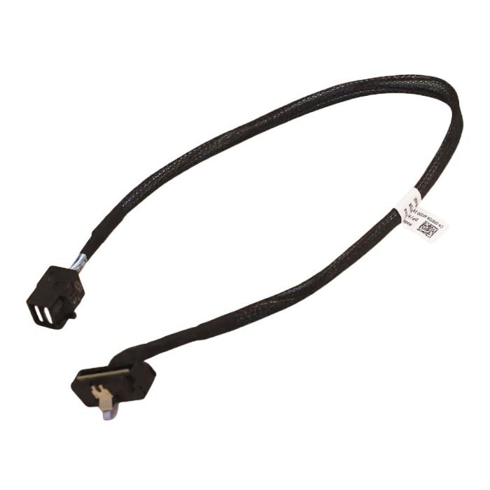 SAS Cable for Dell PowerEdge R440 4x3.5" CTRL_SA1 to BP P8T0R