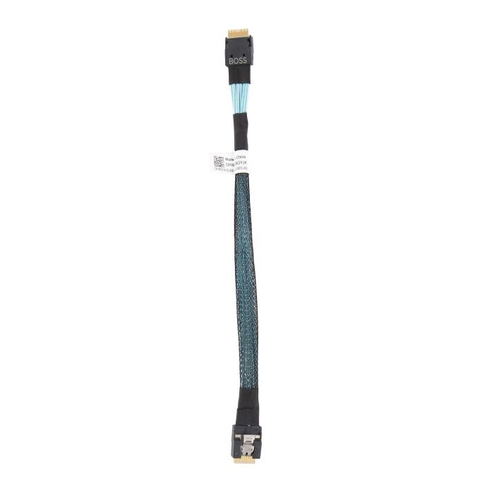 SAS Cable for Dell PowerEdge R750 to BOSS card 9GYJK