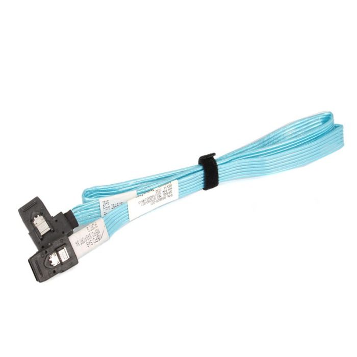 SAS cable HPE ProLiant DL380 Gen10 869826-001