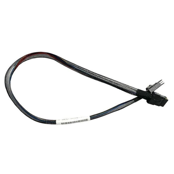 SAS Cable HPE ProLiant DL380 Gen8 SFF-8087 668319-001