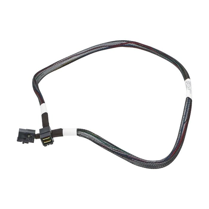 SAS Cable Lenovo System x3250 M6 SFF-8643 to SFF-8643 to BP 00YJ415