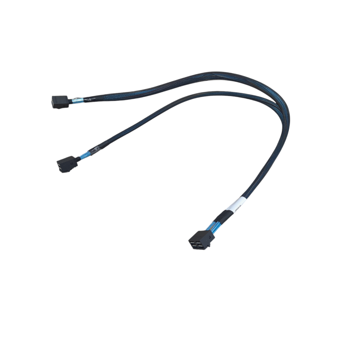 SAS cable Lenovo X3500/X3650 M5 P00YL859
