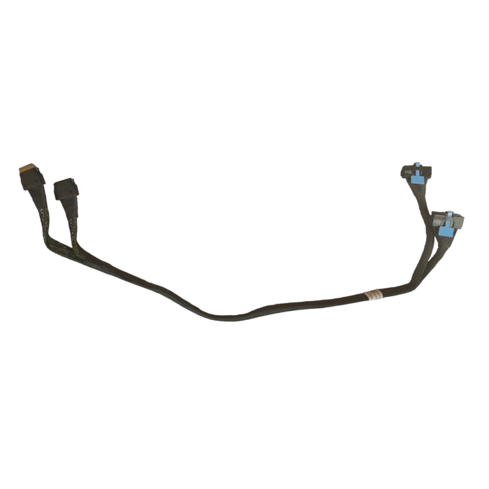 SAS-Kabel Dell PowerEdge C6525 2XCDG