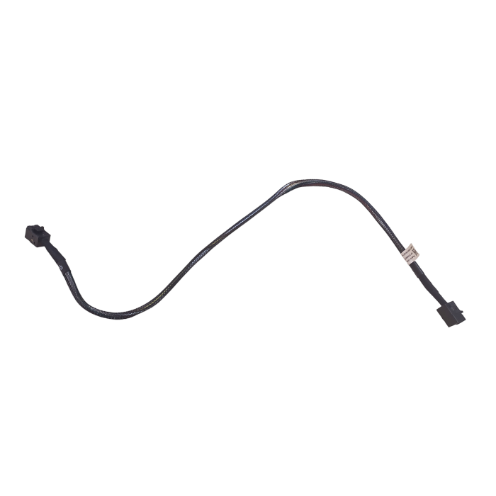 SAS-Kabel Dell PowerEdge R340 1xSFF-8087 auf 1xSFF-8087 MXYCF