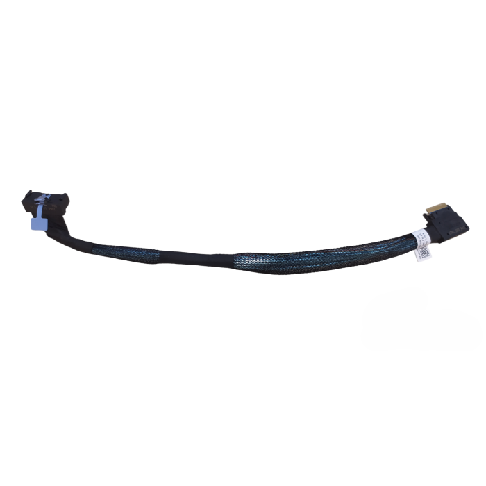 SAS-Kabel Dell PowerEdge R450/R650xs 8x2.5" 14NTK