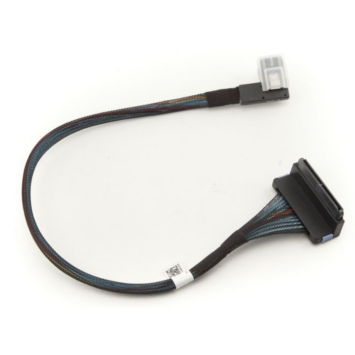 SAS-Kabel Dell PowerEdge R510 8x3.5" 431NJ