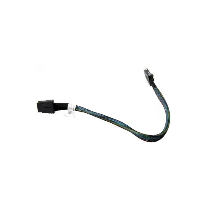 SAS-Kabel Dell PowerEdge R510 8x3.5" F882T