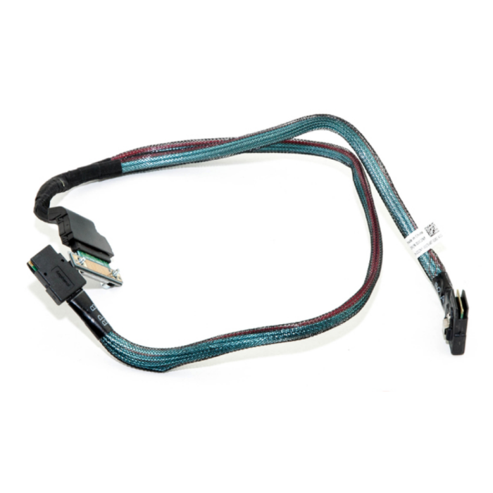 SAS-Kabel Dell PowerEdge R530 8x3.5" JCJNY
