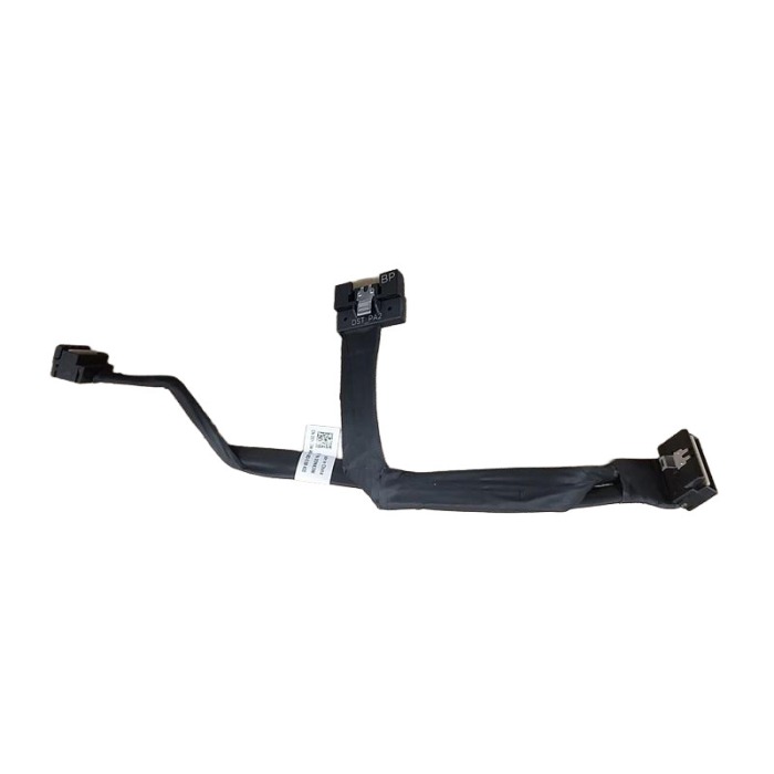 SAS-Kabel Dell PowerEdge R650 10x2.5" 5NKJW