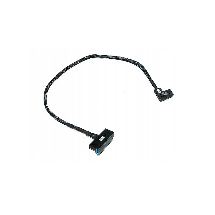 SAS-Kabel Dell PowerEdge R710 6x3.5" VW740