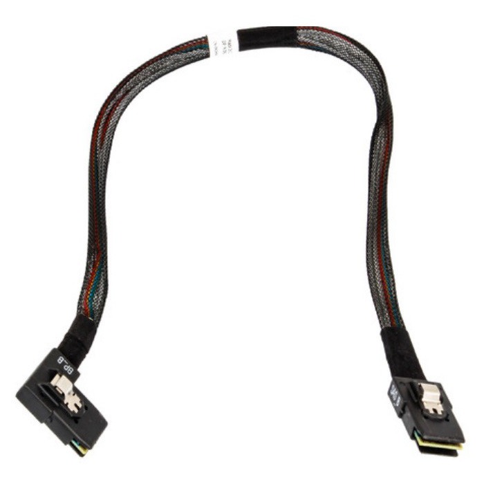 SAS-Kabel Dell PowerEdge R720 12x3.5" N2HFN