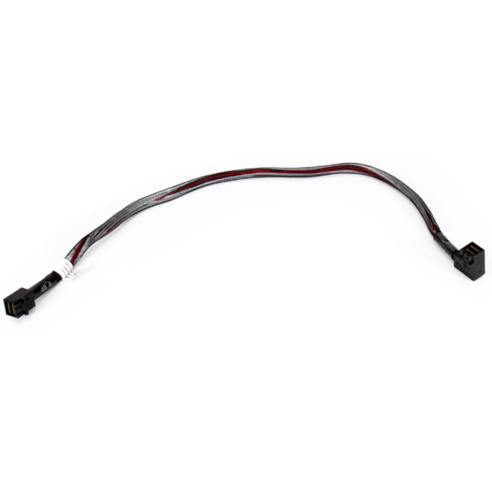 SAS-Kabel Dell PowerEdge R730XD SFF-8643 bis SFF-8643 GTNR2