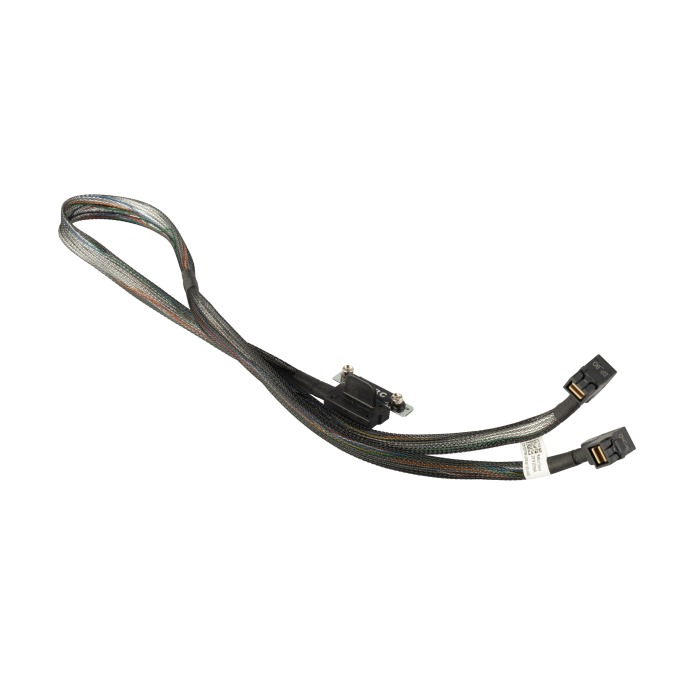 SAS-Kabel Dell PowerEdge R7415/R7515 8x3.5" 57F8R
