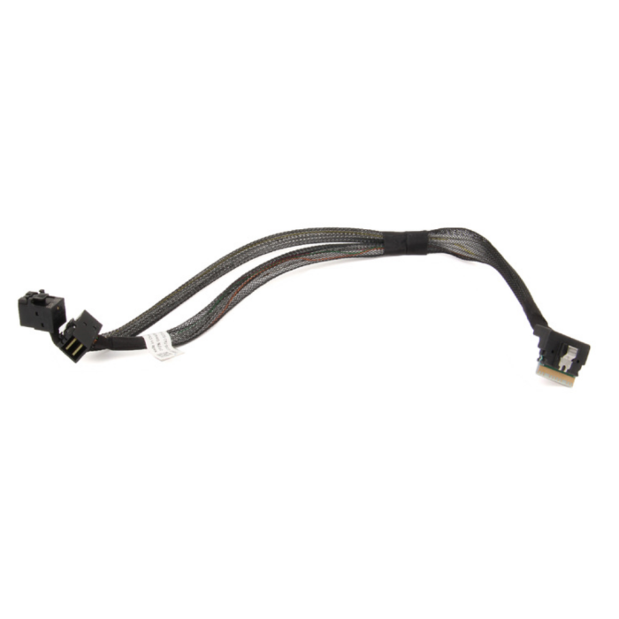SAS-Kabel Dell PowerEdge R7515 8x3.5" H4GHT