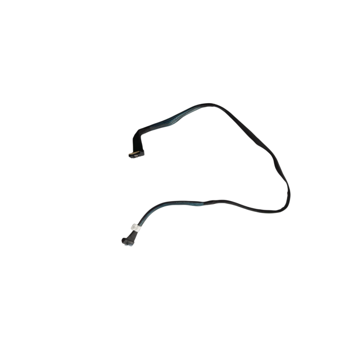 SAS-Kabel Dell PowerEdge R760 APERC Links TKDK1