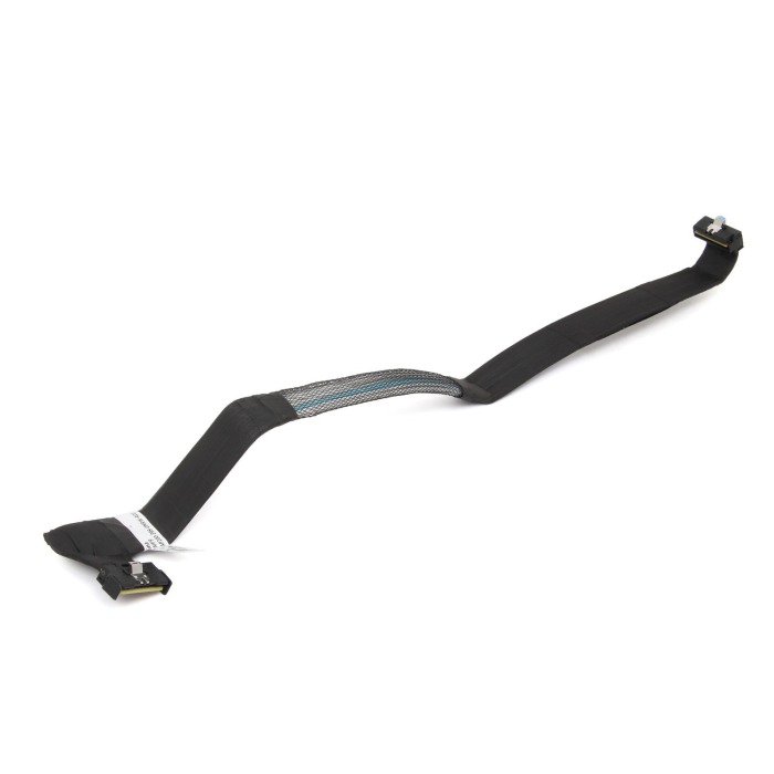 SAS-Kabel Dell PowerEdge R760/R7615/R7625 16x2.5" 81WF9