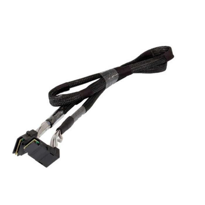 SAS-Kabel Dell PowerEdge R910 32" R622N