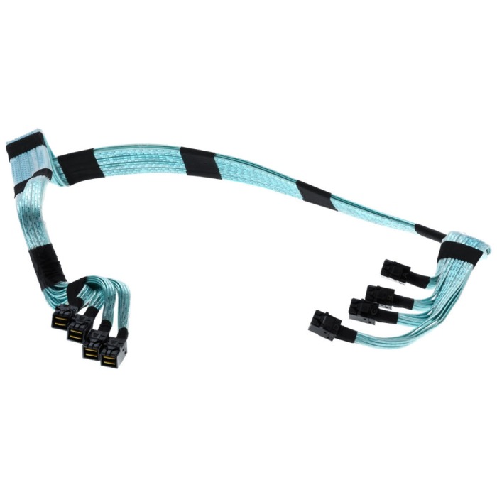 SAS-Kabel Dell PowerEdge R920/R930 9RK88