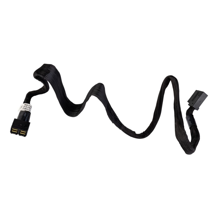 SAS-Kabel Dell PowerEdge R940xa 32x2.5" SFF-8643 bis SFF-8643 3RCV1