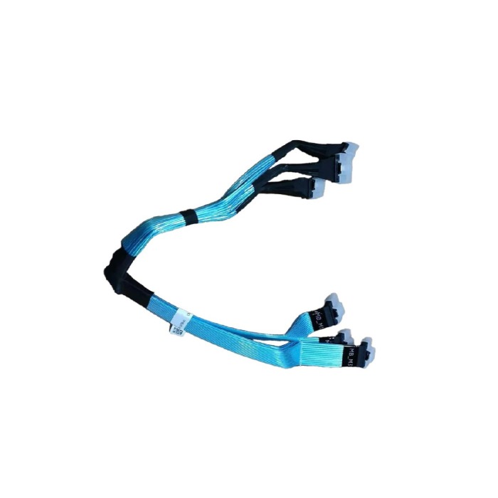 SAS-Kabel Dell PowerEdge R940xa MB auf Riser 1 HWTT3
