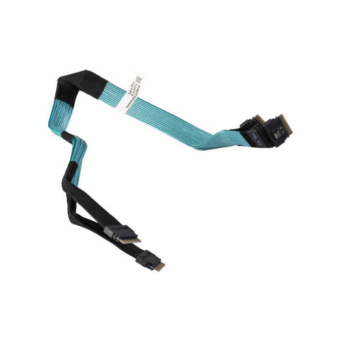 SAS-Kabel Dell PowerEdge R940XA MB bis riser Y474V