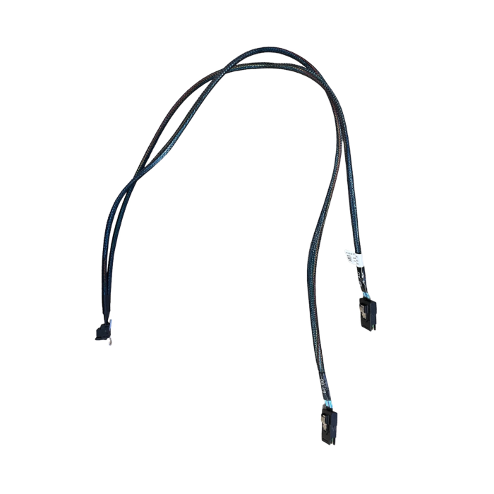 SAS-Kabel Dell PowerEdge T340 G5RFK