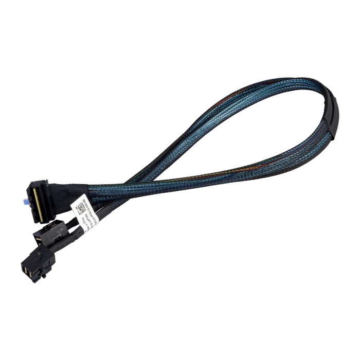 SAS-Kabel Dell PowerEdge T640 4Y34G