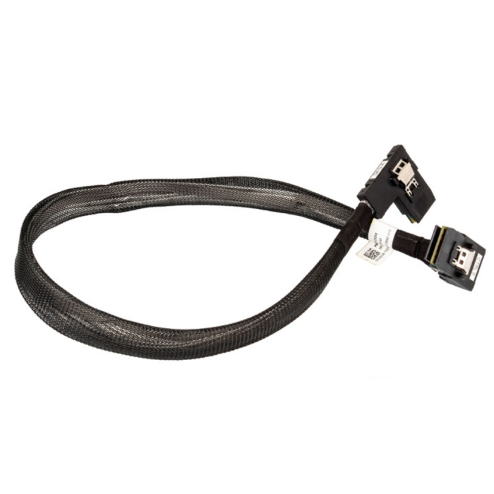 SAS-Kabel Dell R510 12x3.5" 28" Y674P