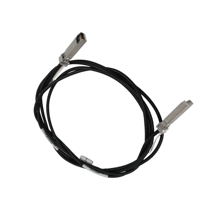 SAS-Kabel EMC 10GbE SFP+ 3m 038-003-729-01