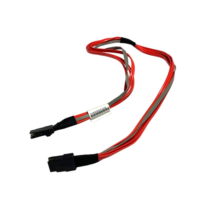 SAS-Kabel HPE ProLiant 2x SFF-8087 27" 579265-001