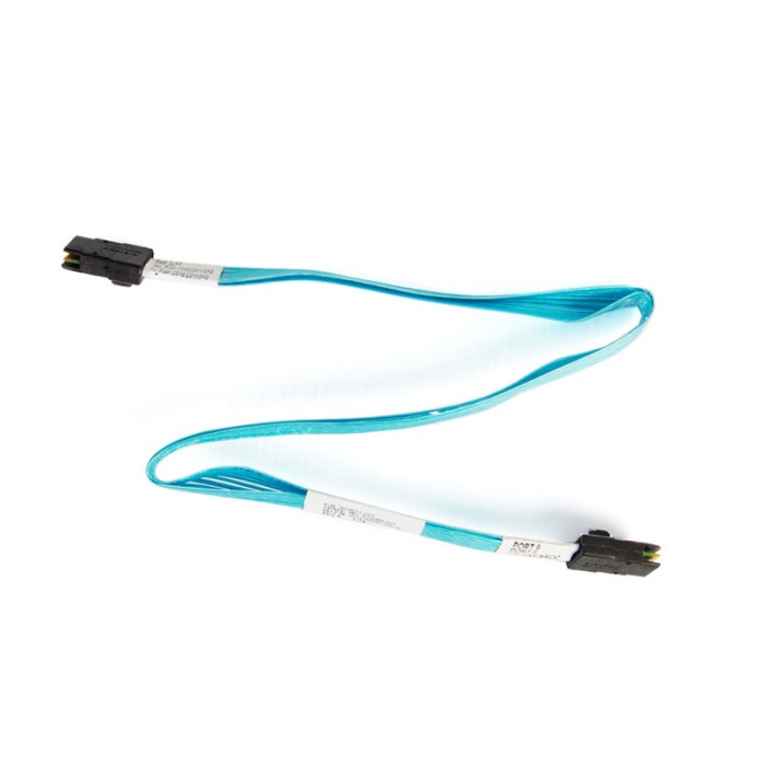 SAS-Kabel HPE ProLiant DL380 Gen10 869823-001