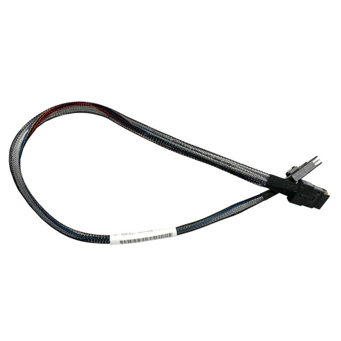 SAS-Kabel HPE ProLiant DL380 Gen8 SFF-8087 668319-001