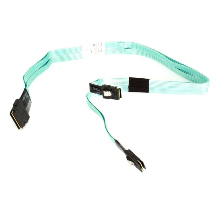 SAS-Kabel HPE ProLiant DL380 Gen9 12x3.5" 747574-001