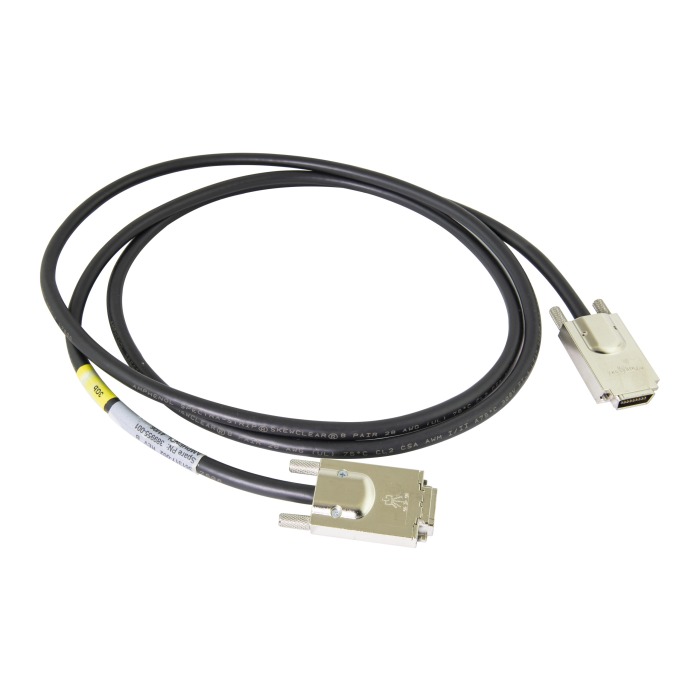 SAS-Kabel HPE SFF-8470 bis SFF-8470 2m 361317-002