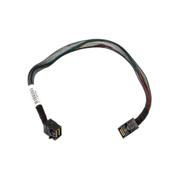 SAS-Kabel Lenovo SFF-8643 bis SFF-8643 P00KF815