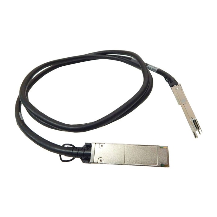SAS-Kabel Netapp QSFP bis QSFP 2m 112-00177