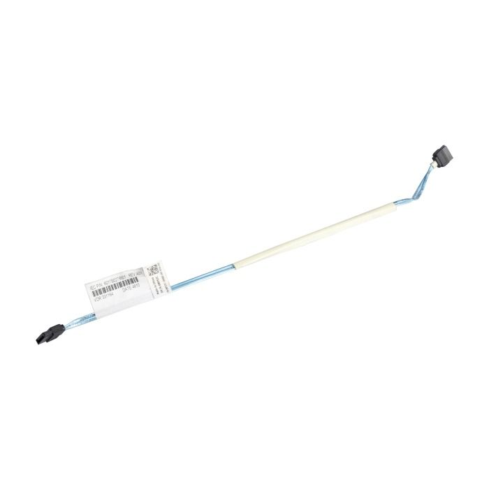 SATA cable Dell 8P53C