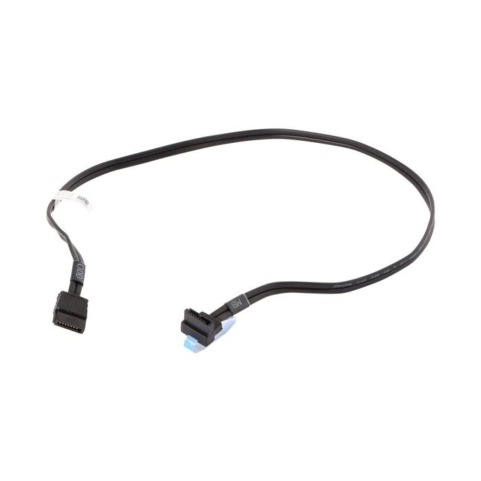 SATA cable Dell PowerEdge R320 20.5" GY7VD