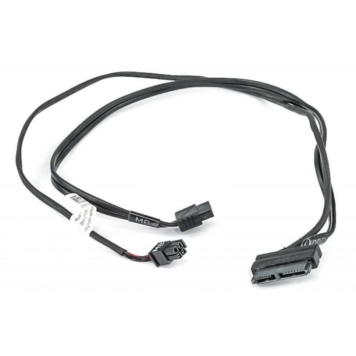 SATA Cable Dell PowerEdge R420/R430/R620/R630 ODD TY09P