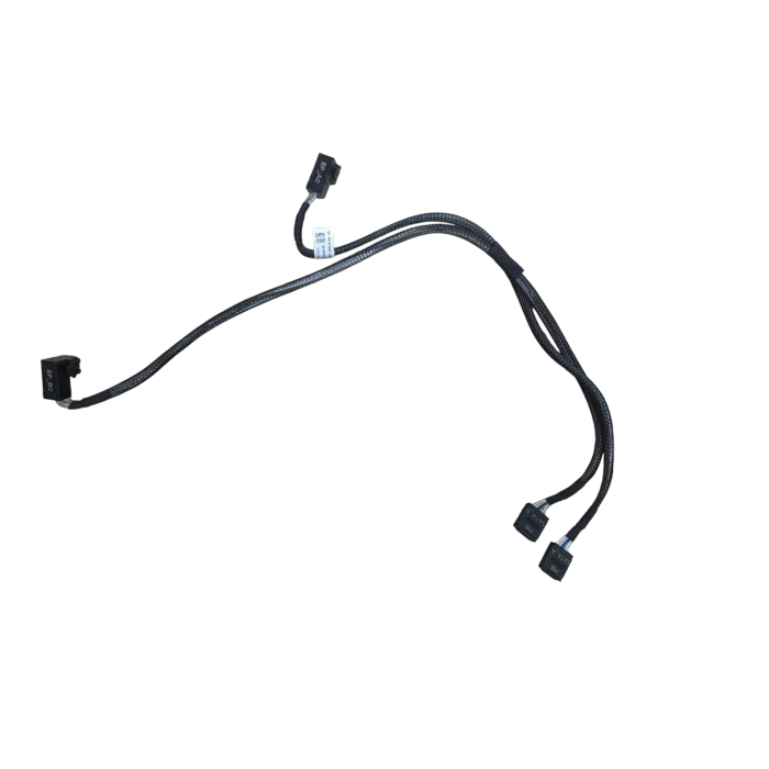 SATA cable Dell PowerEdge R440 8x2.5" WNF9N