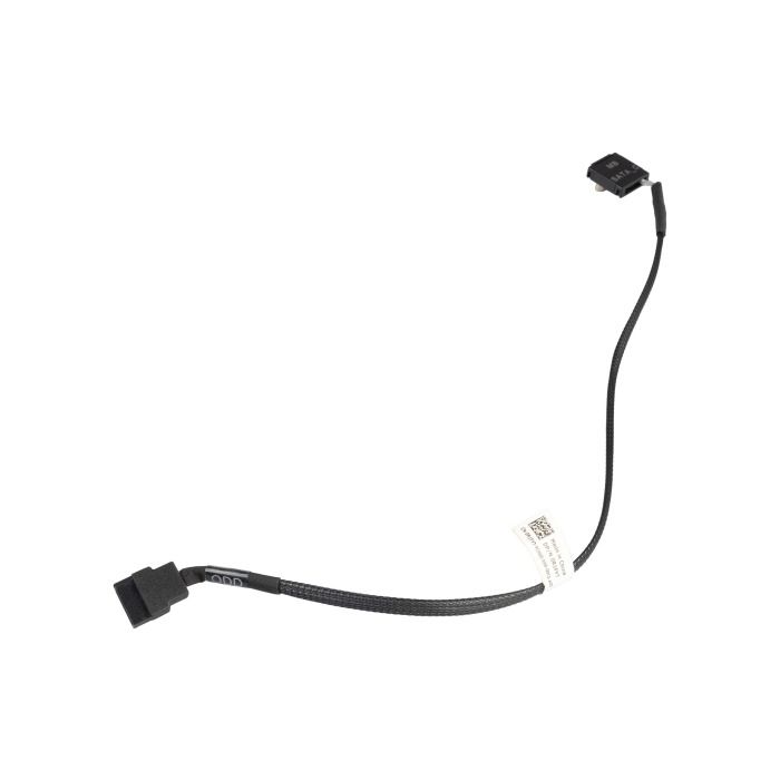 SATA cable Dell PowerEdge R440 R1FYT