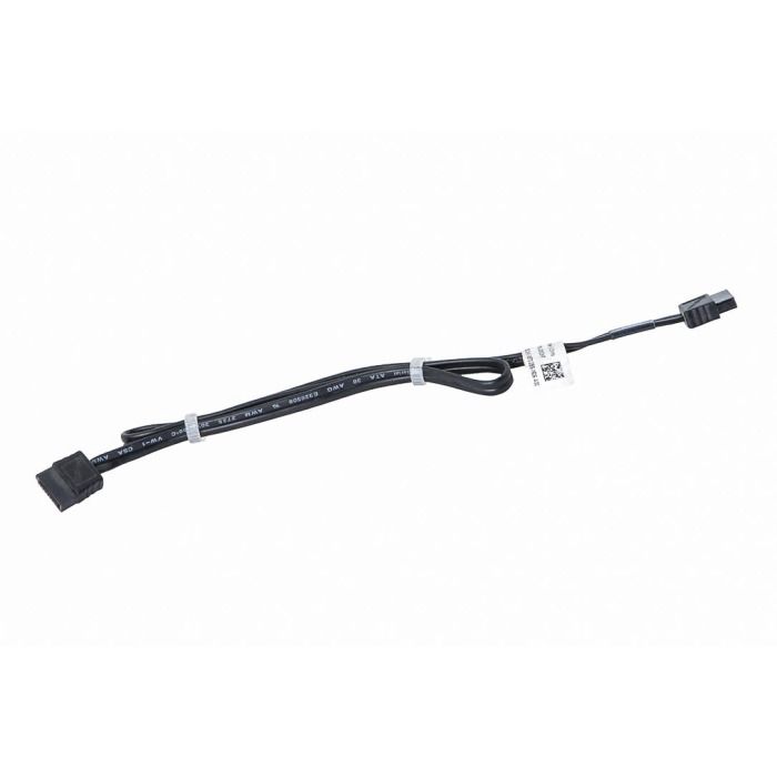 SATA Cable Dell PowerEdge R720 17" M5CKF
