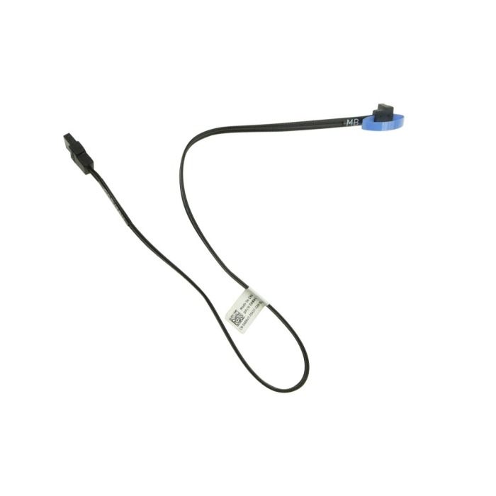SATA Cable Dell PowerEdge T620/T630 68XV7