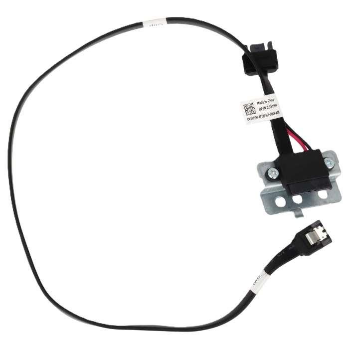 SATA Cable for Dell Precision T7920 551NH