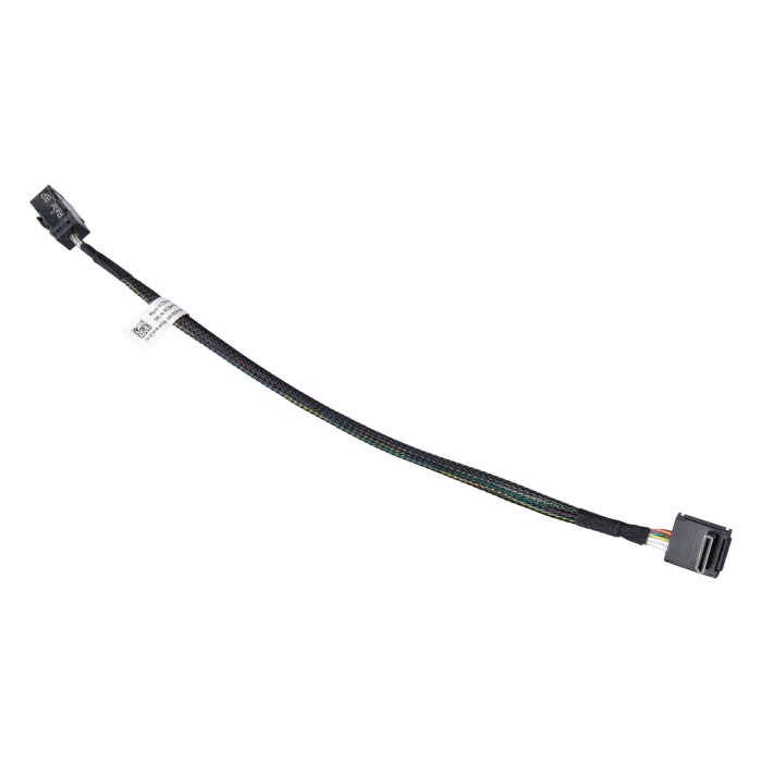 SATA-Kabel auf Dell PowerEdge R740xd2 MB bis BP C0HY8