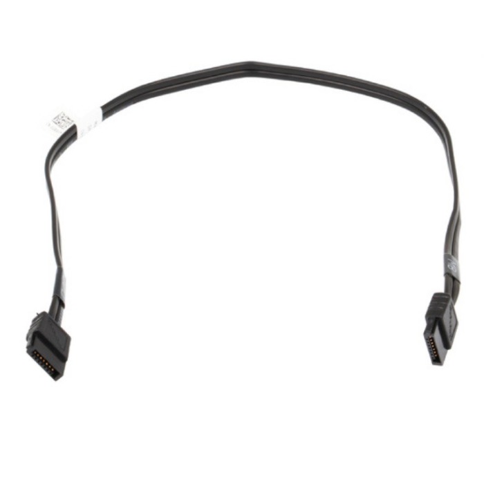 SATA-Kabel Dell auf PowerEdge R330 GRRVY