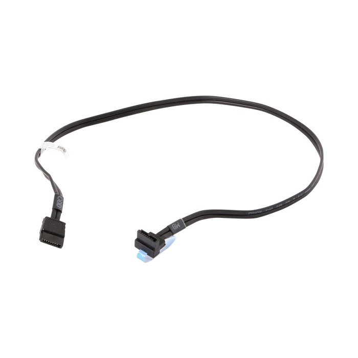 SATA-Kabel Dell PowerEdge R320 20.5" GY7VD