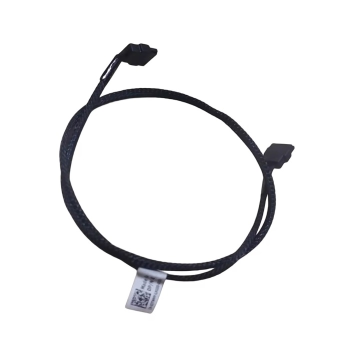 SATA-Kabel Dell PowerEdge R340 8x2.5" bis DVD 2TWHY