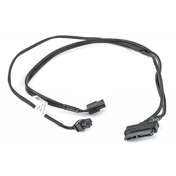SATA-Kabel Dell PowerEdge R420/R430/R620/R630 ODD TY09P