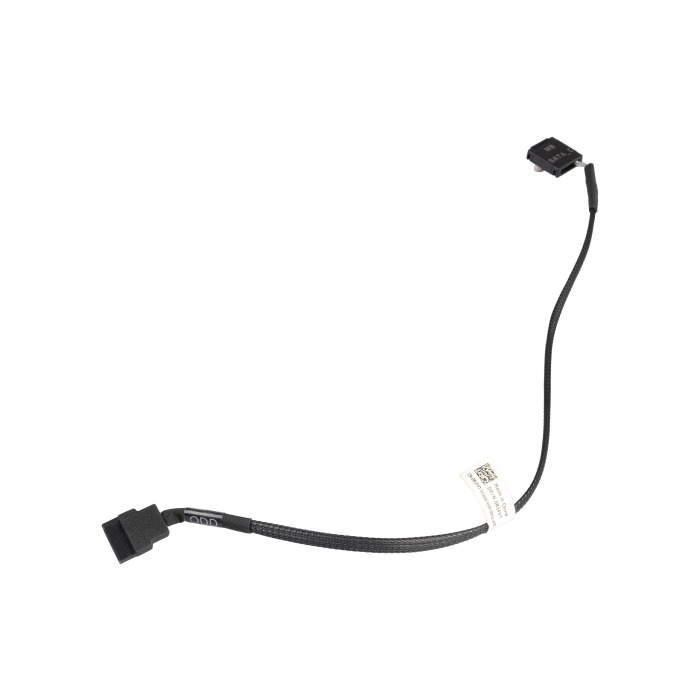 SATA-Kabel Dell PowerEdge R440 R1FYT
